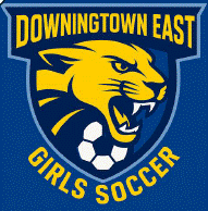 DEGS Logo